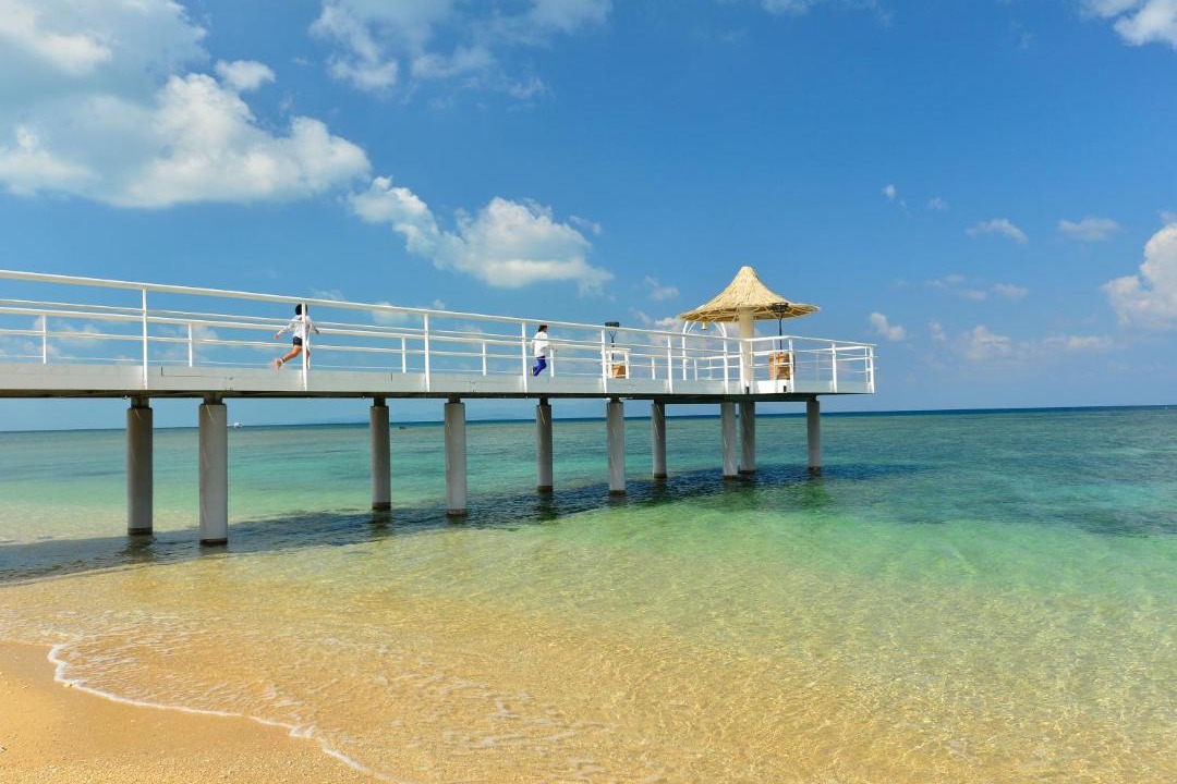 Photo of Others in Taketomi-jima Taketomi-cho