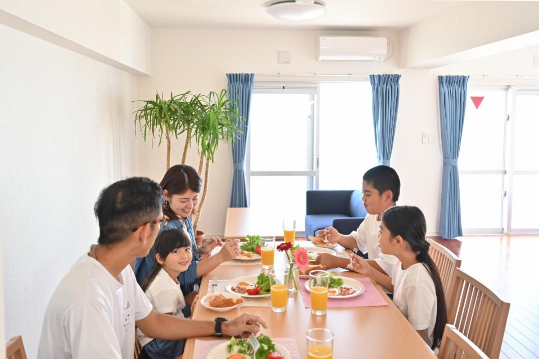 Photo of Others in Taketomi-jima Taketomi-cho