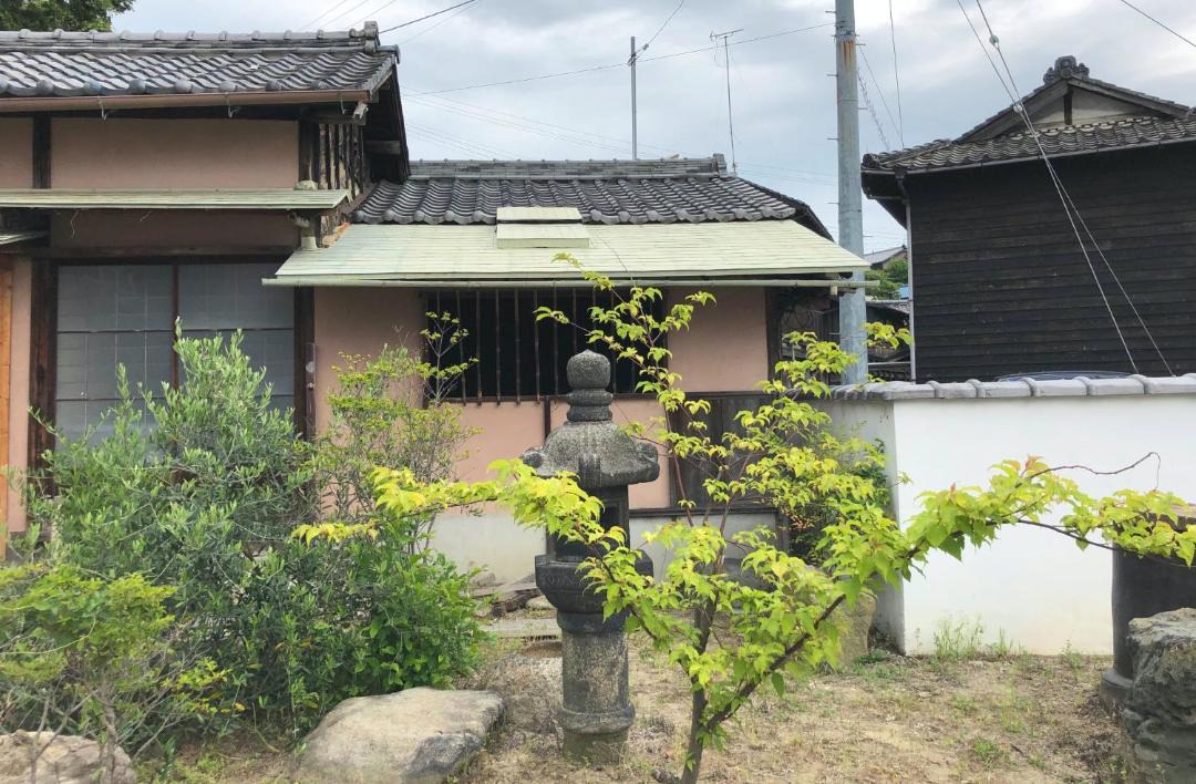 Photo of Others in Tokoname