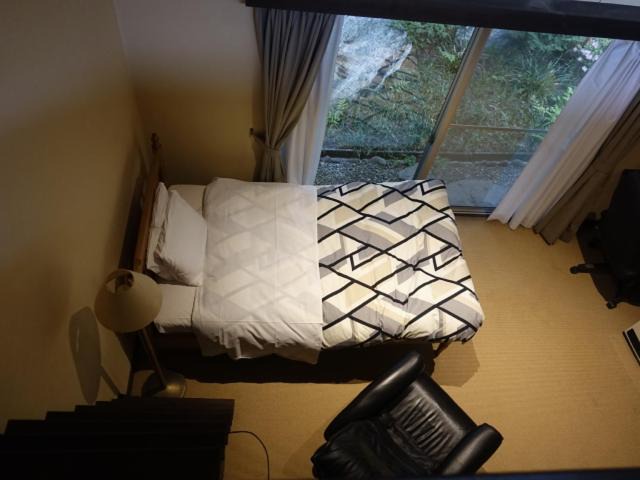 Photo of Others in Nakagomi