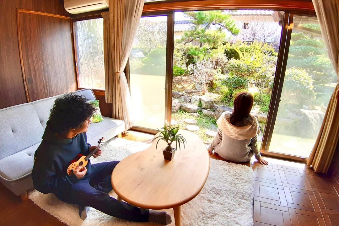 Photo of Others in Fukuchiyama