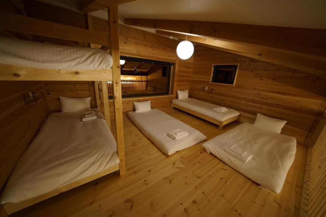 Photo of Others in Madarao Mountain Resort