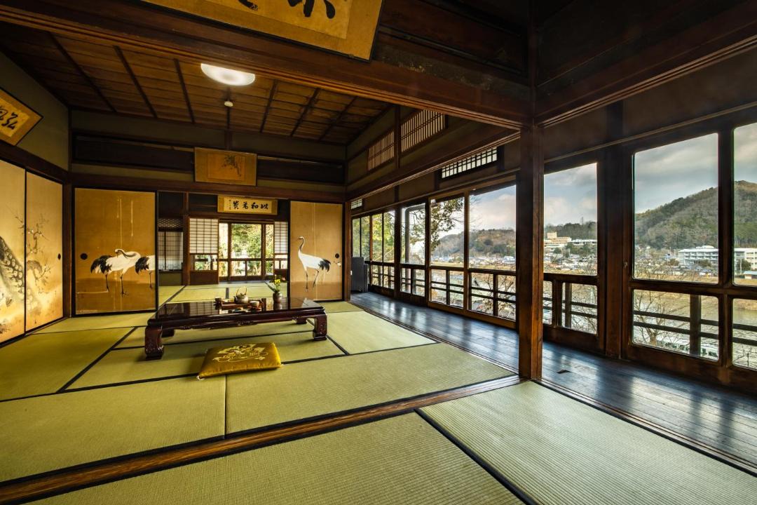 Photo of Others in Ayabe