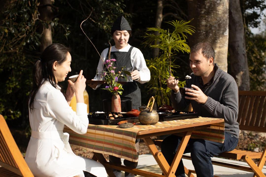 Photo of Others in Ayabe