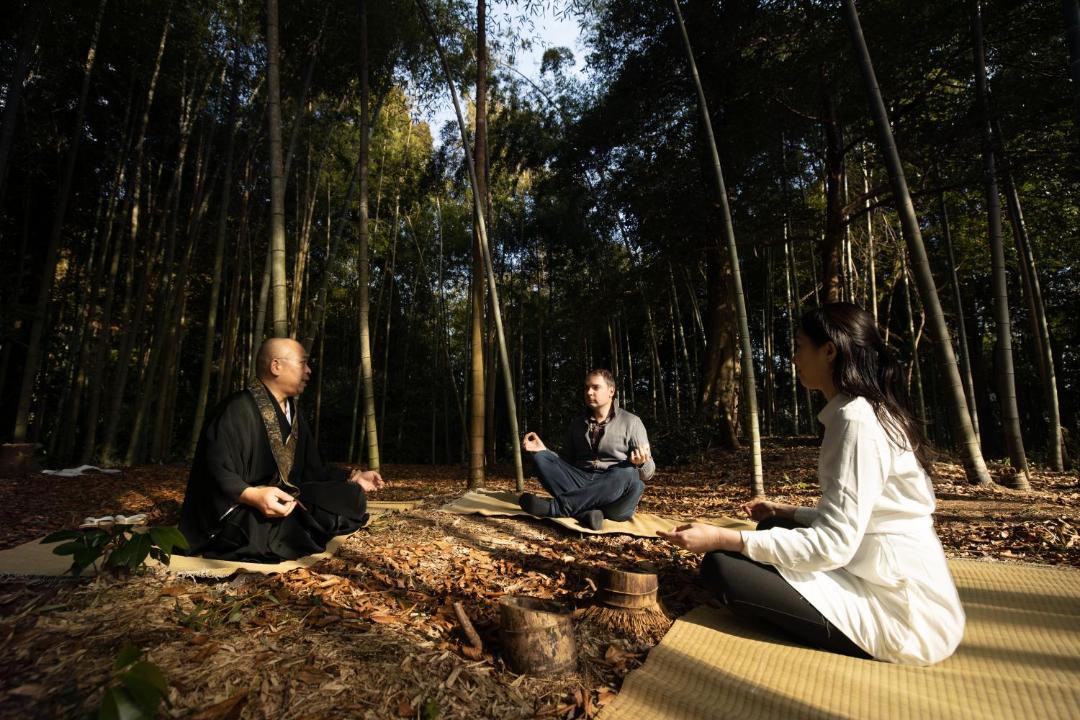 Photo of Others in Ayabe