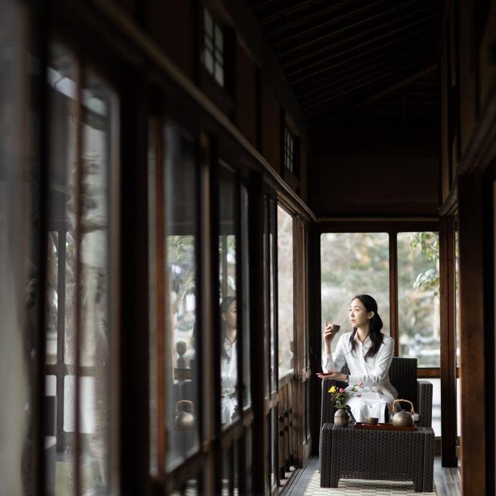 Photo of Others in Ayabe