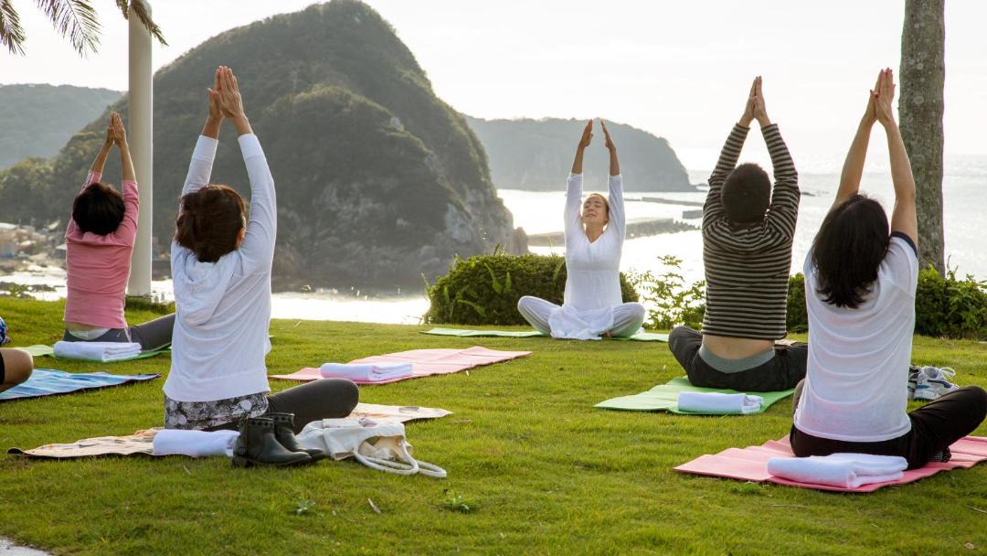 Photo of Others in Shimoda
