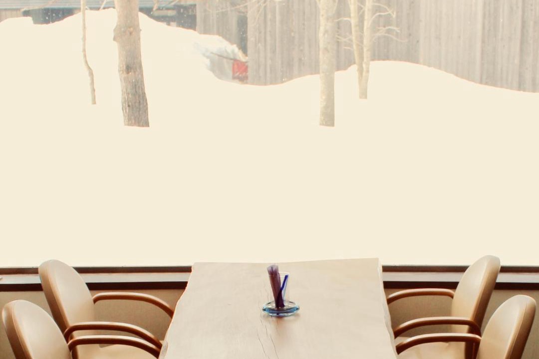 Photo of Others in Appi Onsen