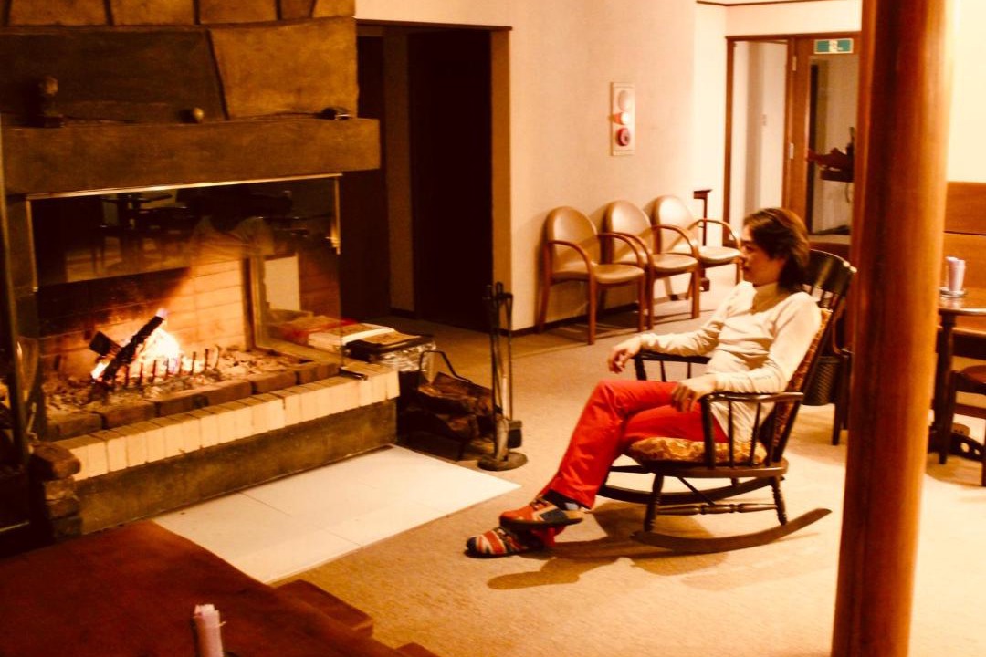 Photo of Others in Appi Onsen