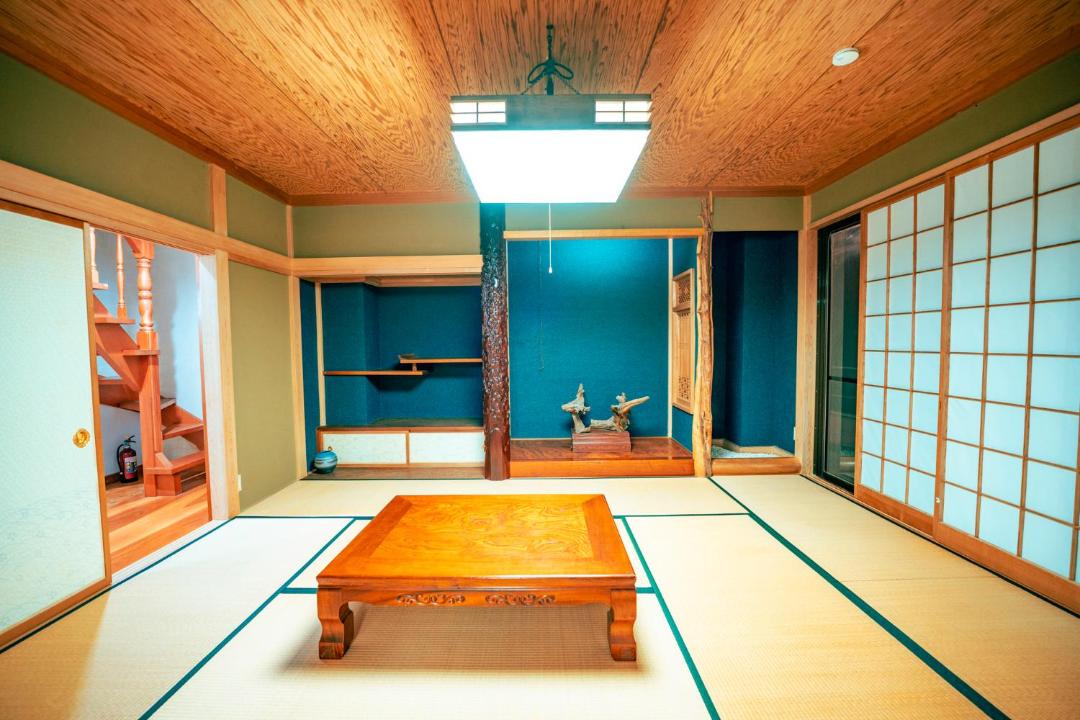 Photo of Others in Kawazu