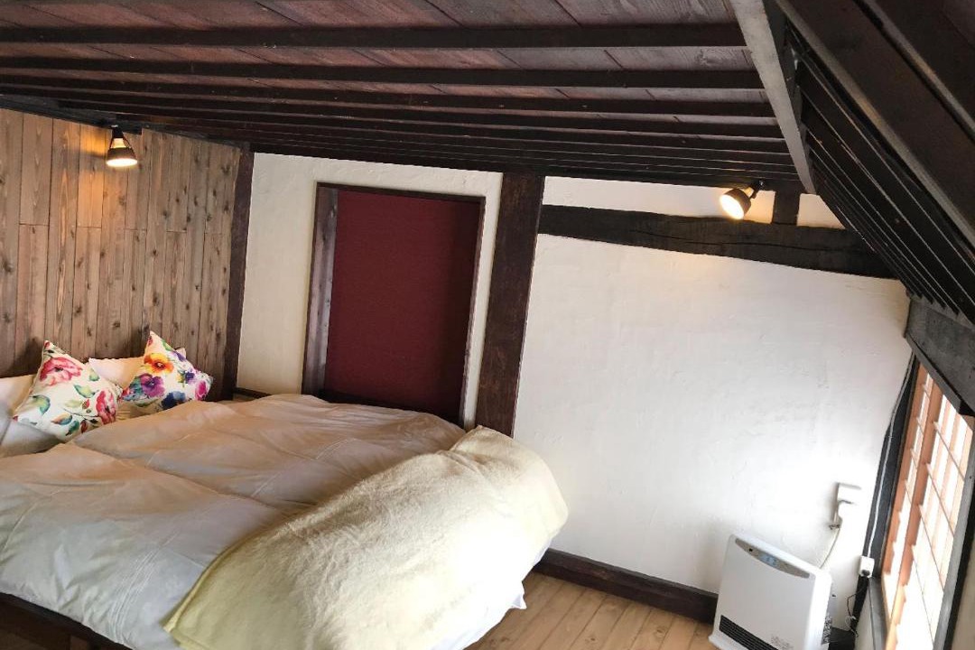 Photo of Others in Hakuba