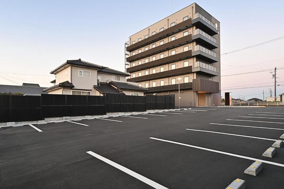 Photo of Others in Suzuka