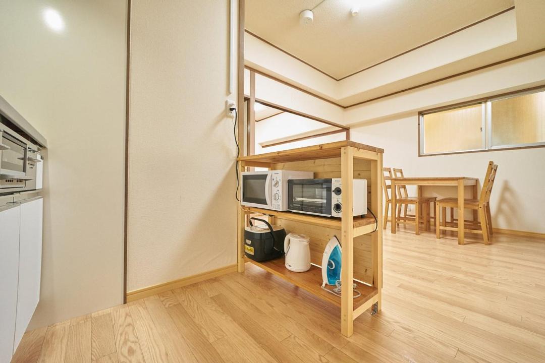 Photo of Others in Aoba Ward