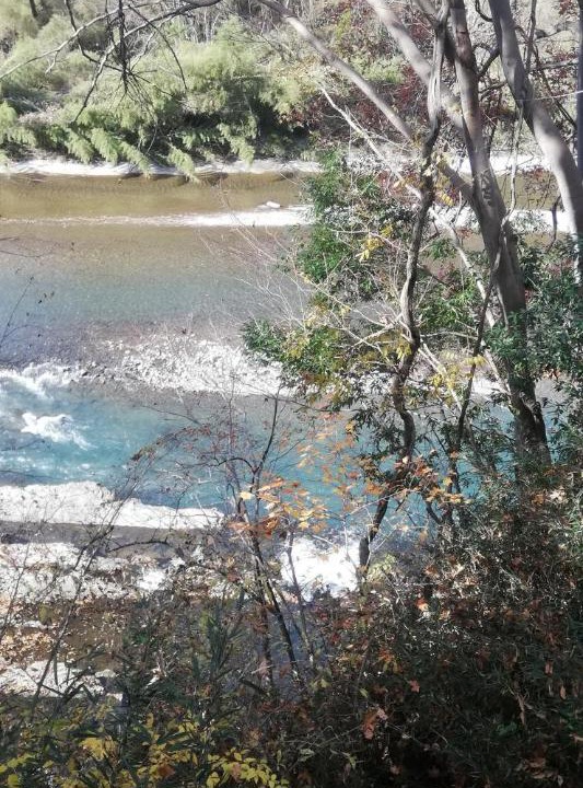 Photo of Others in Ogano-machi