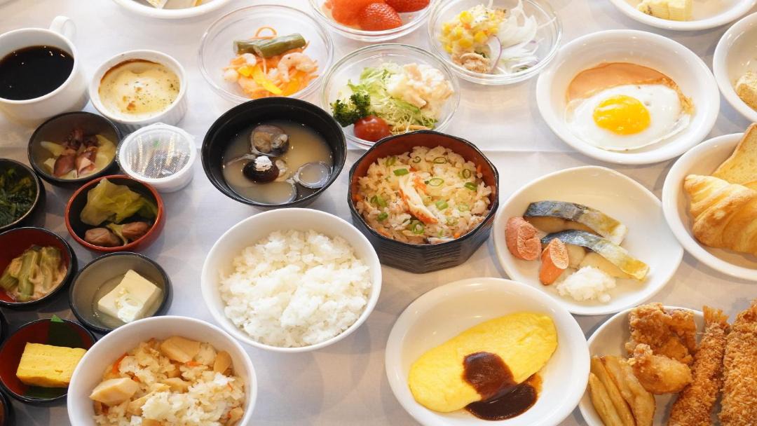 Photo of Others in Abashirikohan Onsen
