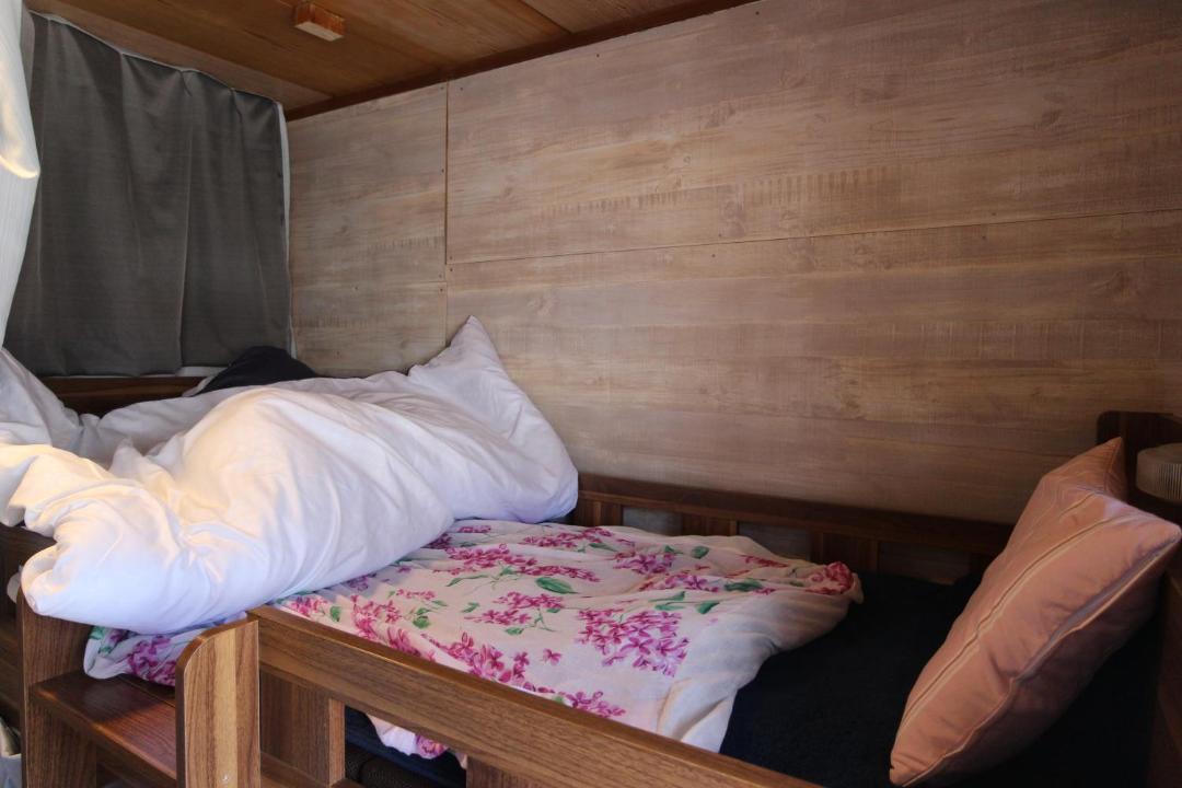 Photo of Others in Shimoda