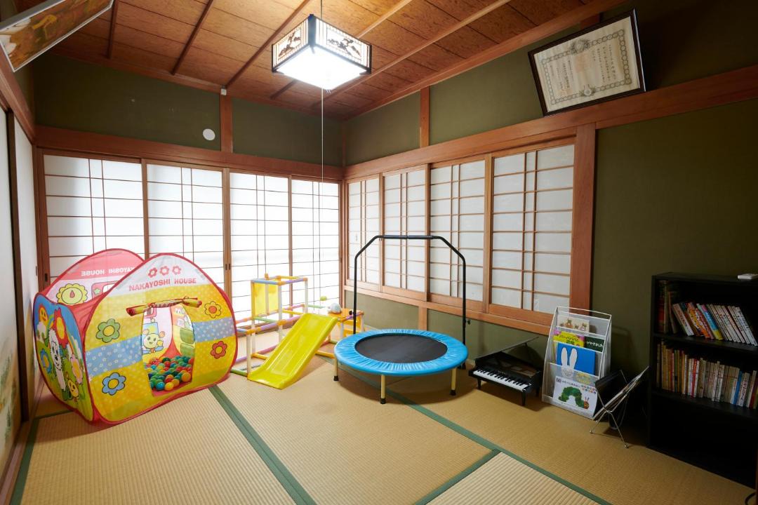 Photo of Others in Nachikatsuura