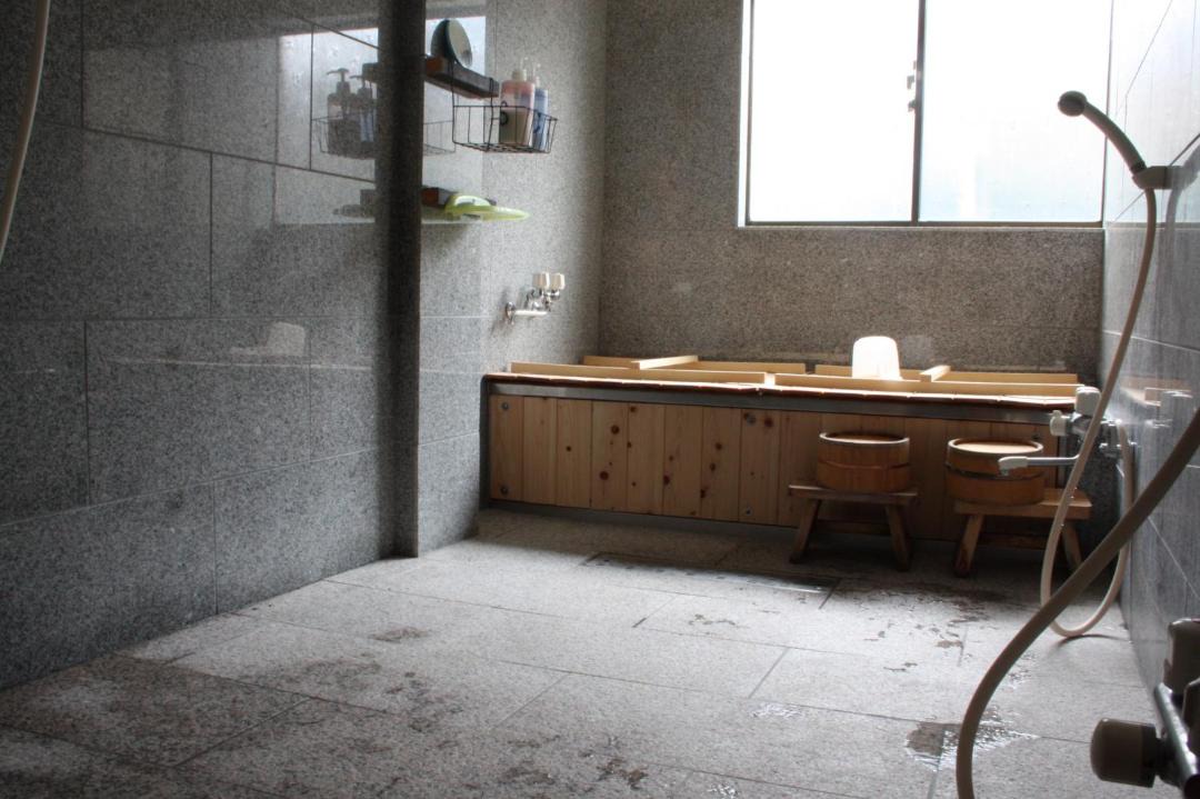 Photo of Others in Magome