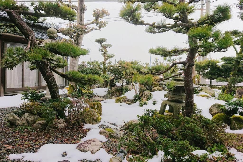 Photo of Others in Imazu