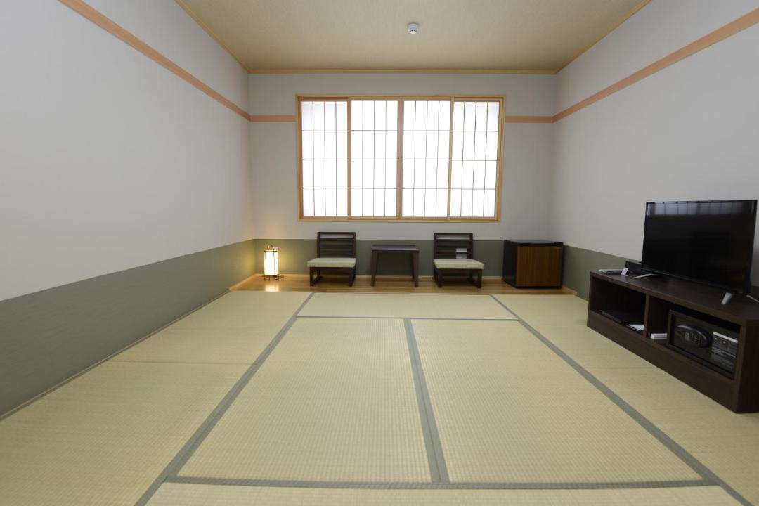 Photo of Others in Fujikawaguchiko