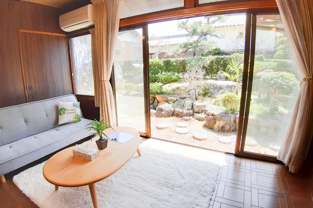 Photo of Others in Fukuchiyama