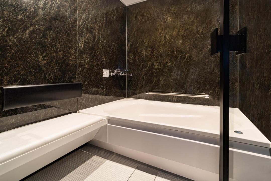 Photo of Bathroom in Goi