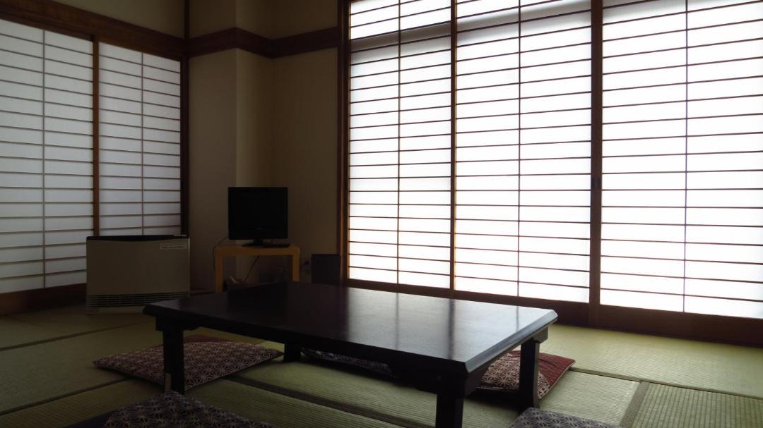 Photo of Others in Fujikawaguchiko
