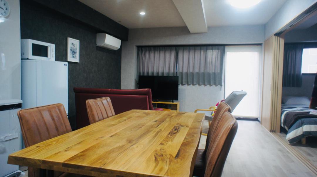 Photo of Others in Nagano