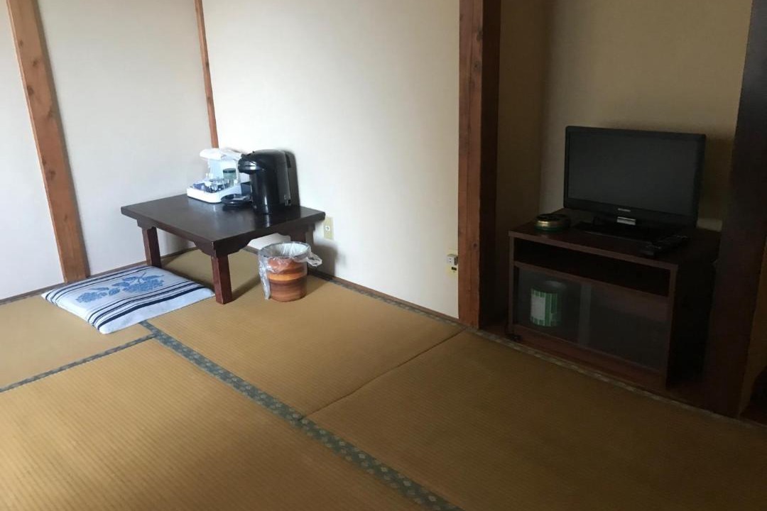 Photo of Others in Tsuchiura