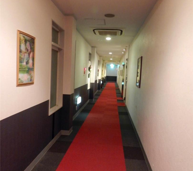 Photo of Others in Tsukuba