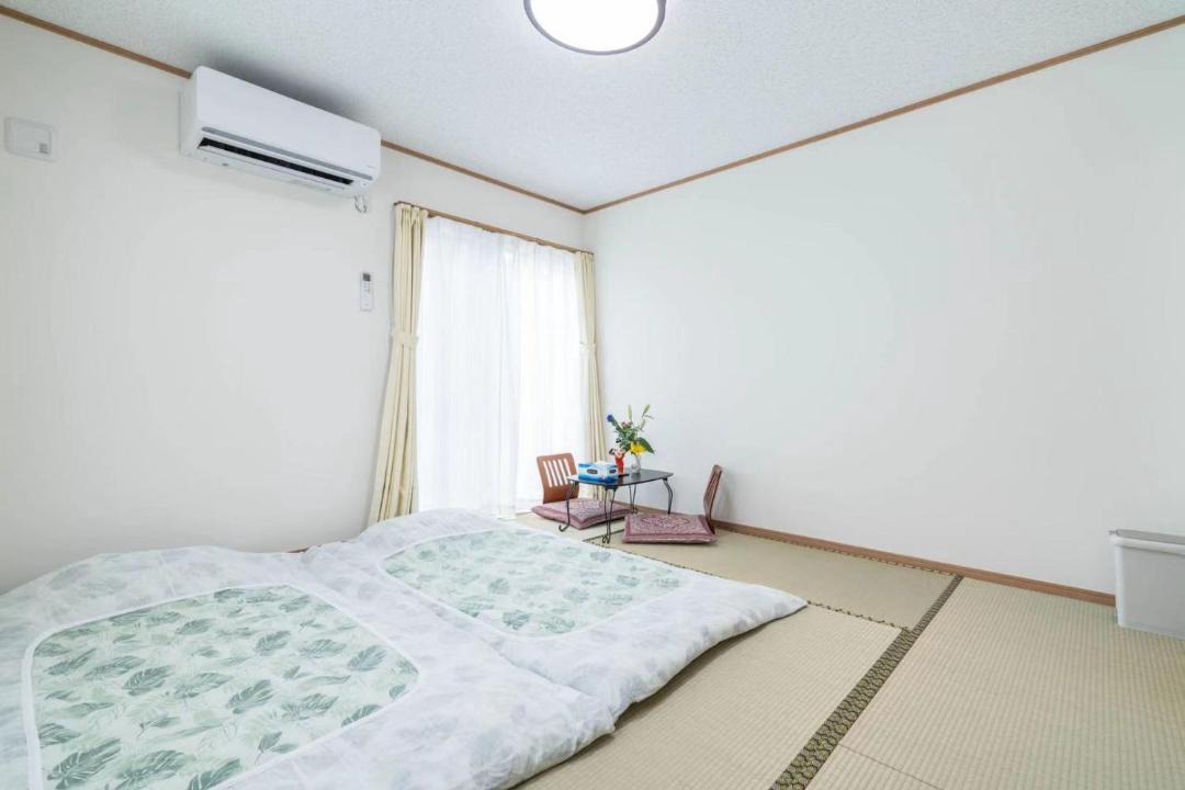 Photo of Others in Kawaguchi