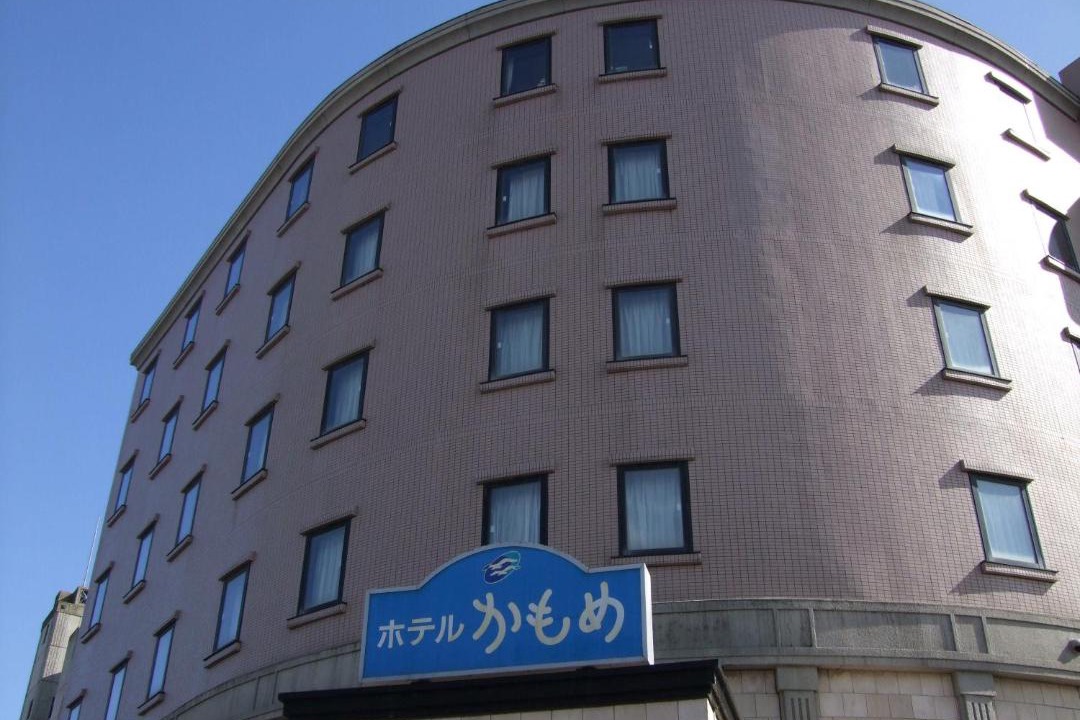Photo of Others in Hakodate