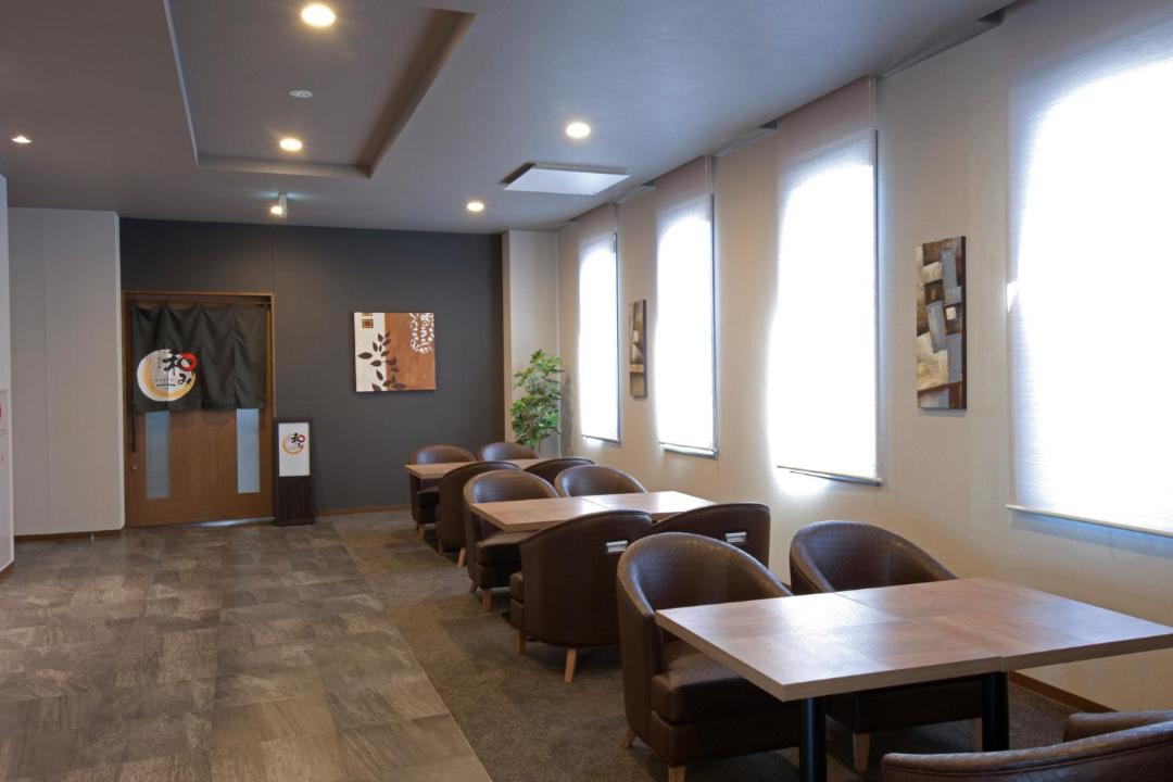 Photo of Others in Yamagata