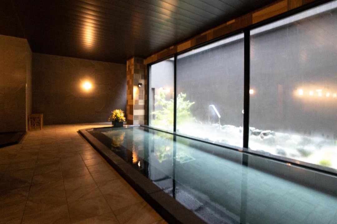 Photo of Others in Yabuzuka Onsen