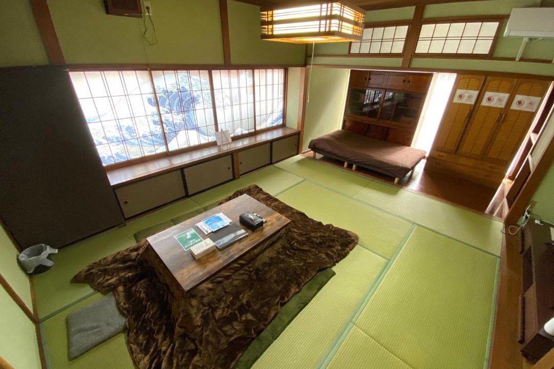 Photo of Others in Imaichi