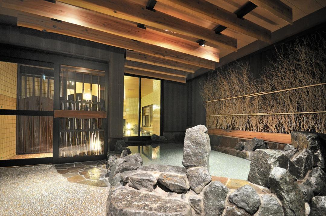 Photo of Others in Obihiro