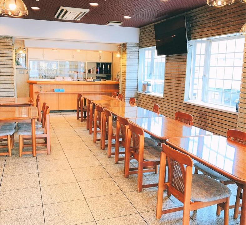 Photo of Others in Hakodate