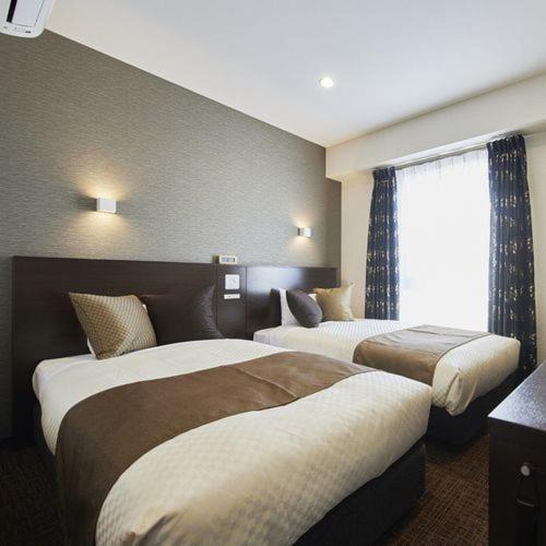 Photo of Bedroom in Kitamoto