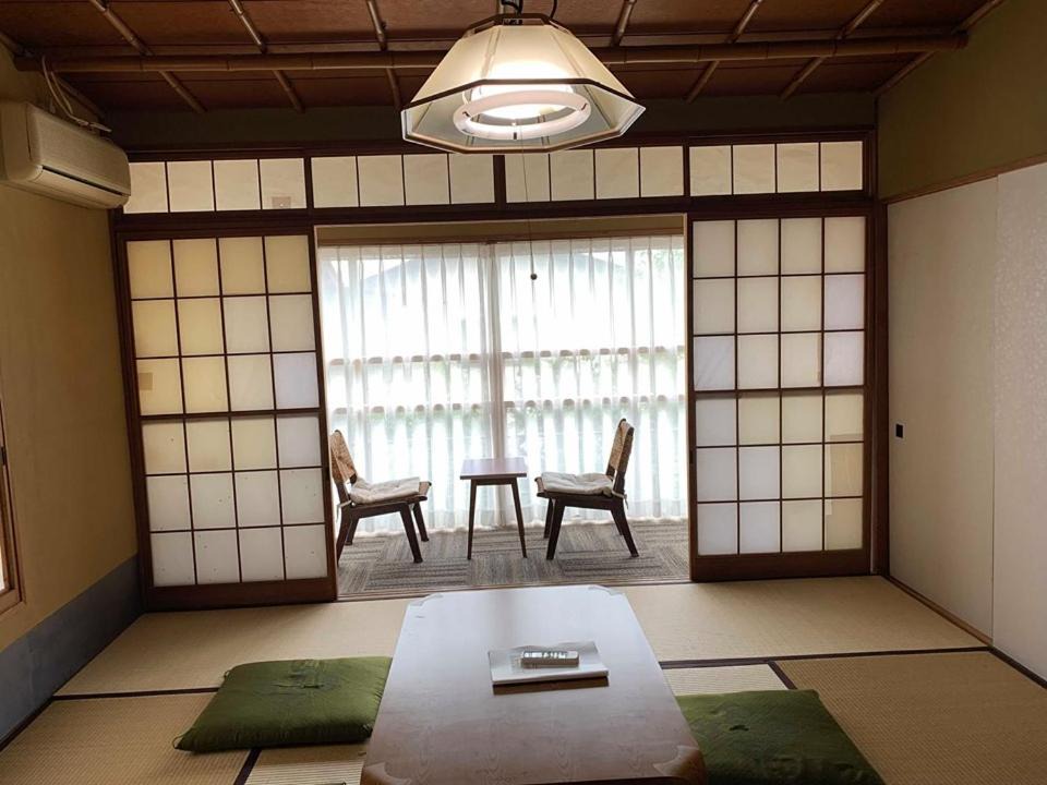 Photo of Others in Yudanaka Shibu Onsen