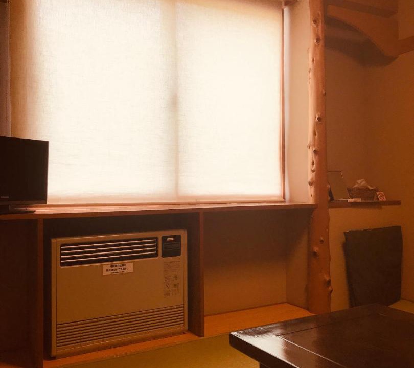 Photo of Others in Nozawaonsen