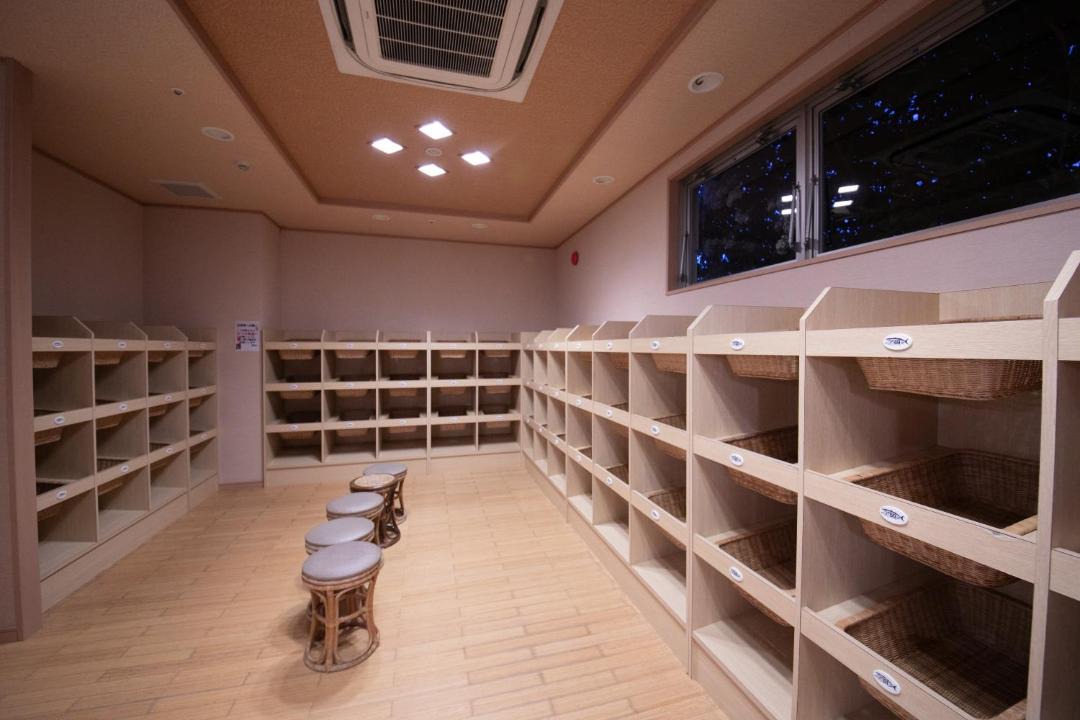 Photo of Others in Kesennuma