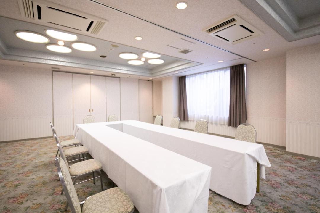 Photo of Others in Kesennuma