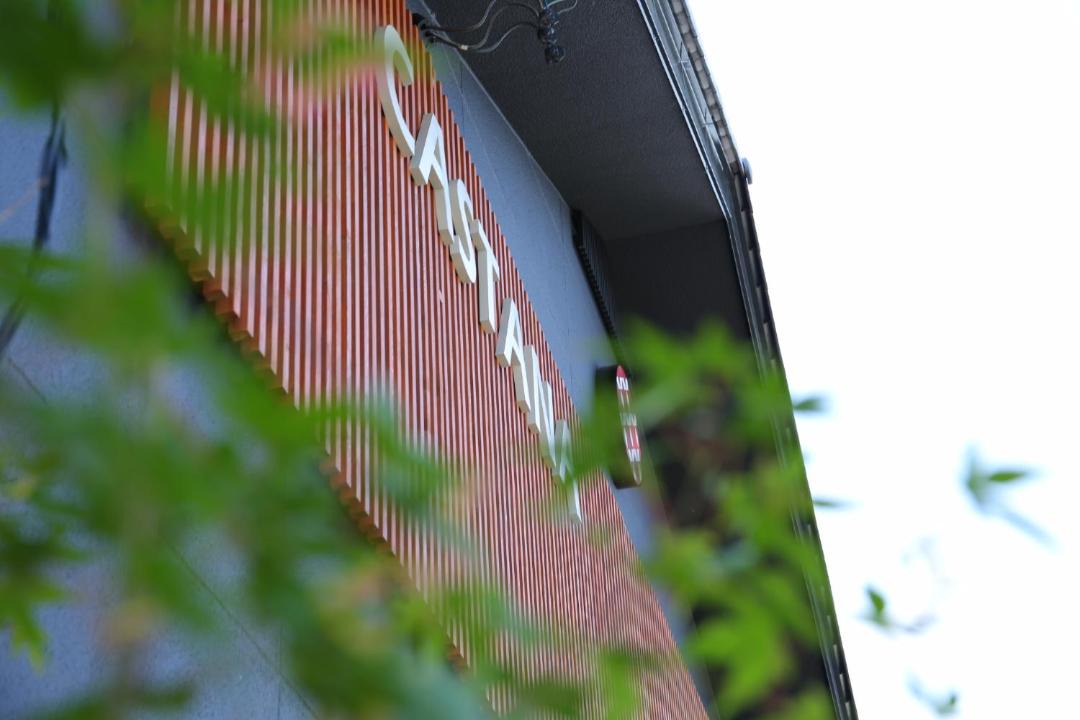 Photo of Others in Matsumoto