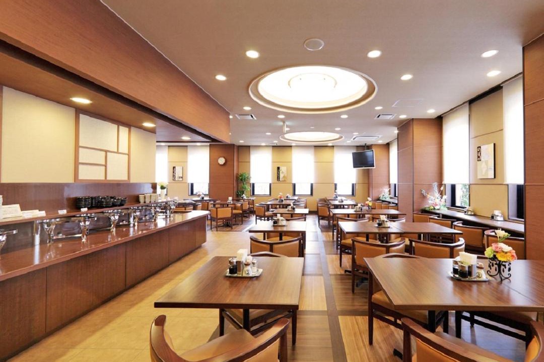 Photo of Others in Izumi Ward