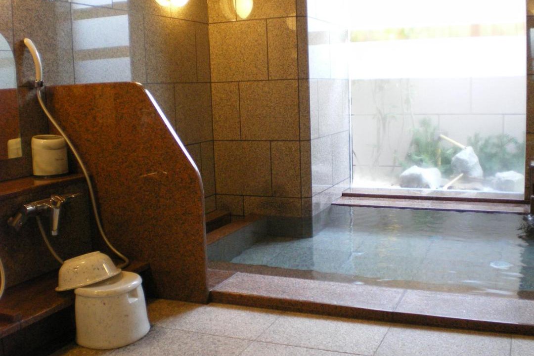 Photo of Others in Tomakomai
