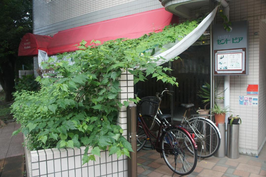 Photo of Others in Higashimurayama