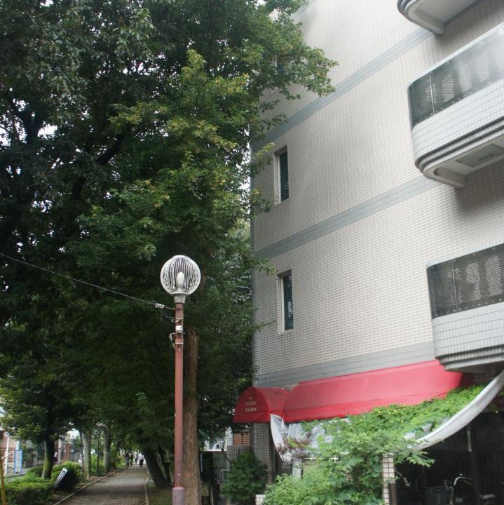Photo of Others in Higashimurayama
