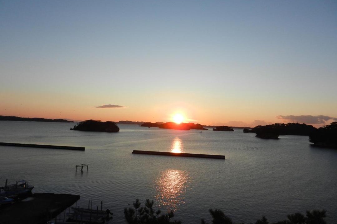 Photo of Others in Matsushima