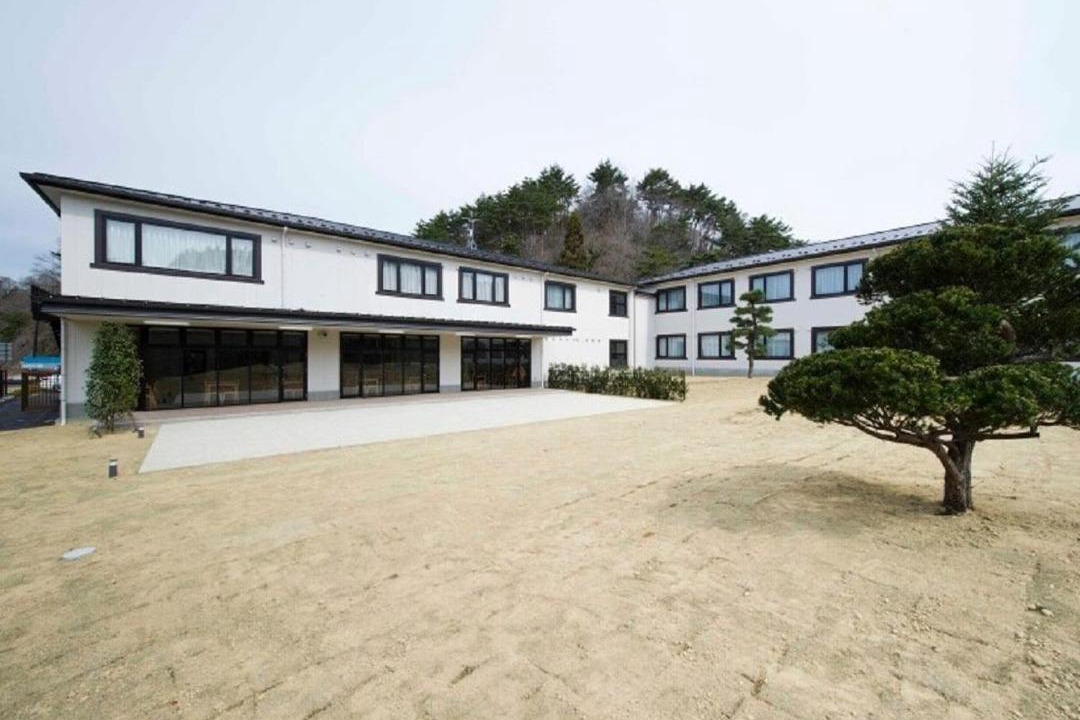 Photo of Others in Higashimatsushima