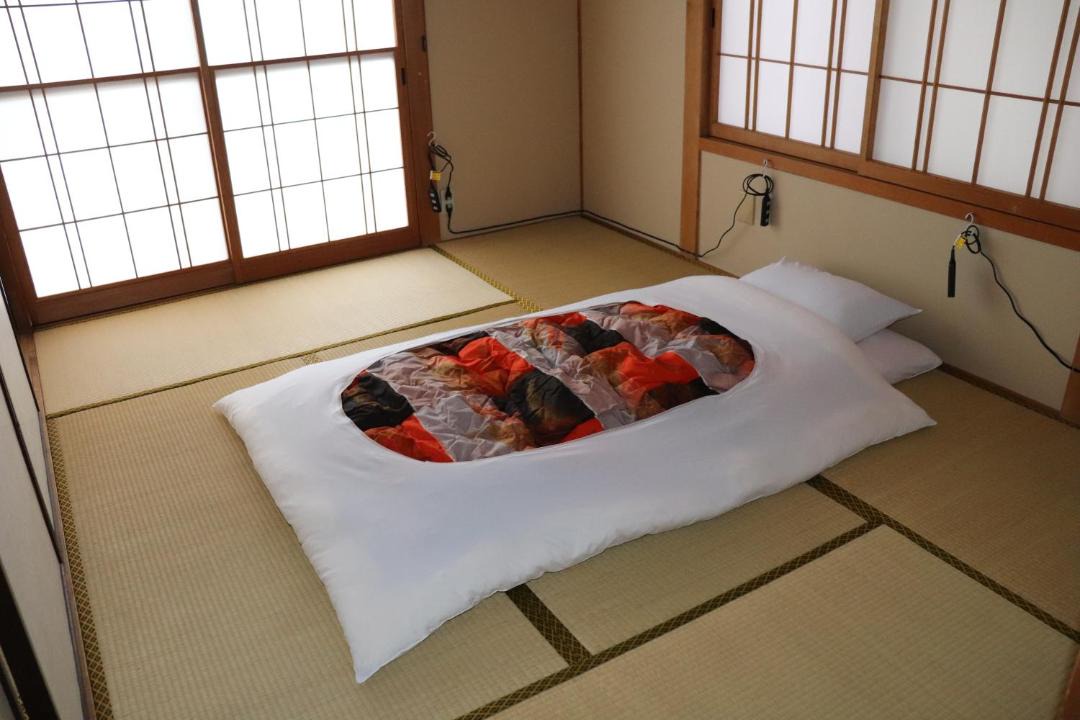 Photo of Others in Fukushima